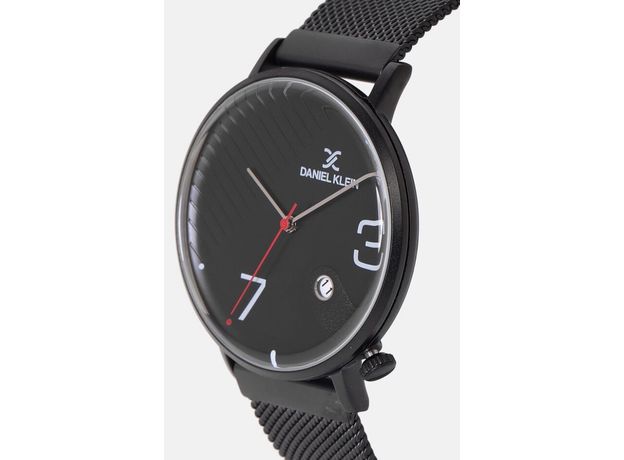 Daniel Klein DK12147-6, фото 3 | Интернет-магазин оригинальных часов и аксессуаров