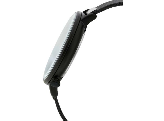 Daniel Klein DK12147-6, фото 4 | Интернет-магазин оригинальных часов и аксессуаров