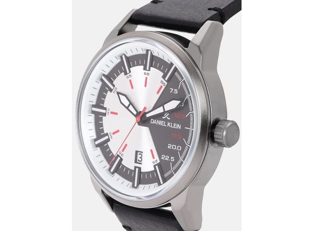 Daniel Klein DK12151-1, фото 2 | Интернет-магазин оригинальных часов и аксессуаров