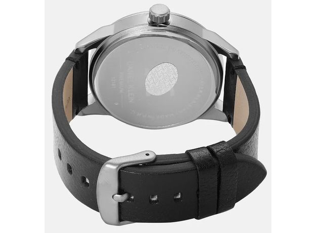 Daniel Klein DK12151-1, фото 3 | Интернет-магазин оригинальных часов и аксессуаров