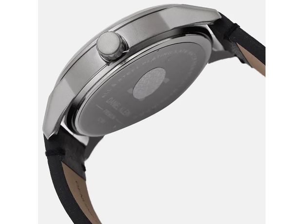 Daniel Klein DK12151-1, фото 4 | Интернет-магазин оригинальных часов и аксессуаров