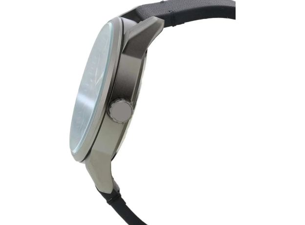 Daniel Klein DK12151-2, фото 2 | Интернет-магазин оригинальных часов и аксессуаров