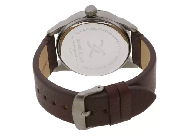 Daniel Klein DK12151-5, фото 2 | Интернет-магазин оригинальных часов и аксессуаров