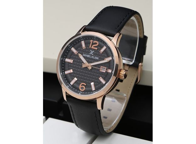 Daniel Klein DK12153-1, фото 2 | Интернет-магазин оригинальных часов и аксессуаров