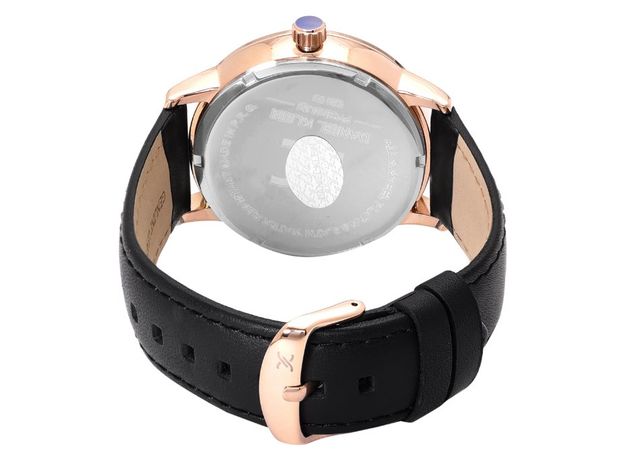 Daniel Klein DK12153-1, фото 3 | Интернет-магазин оригинальных часов и аксессуаров