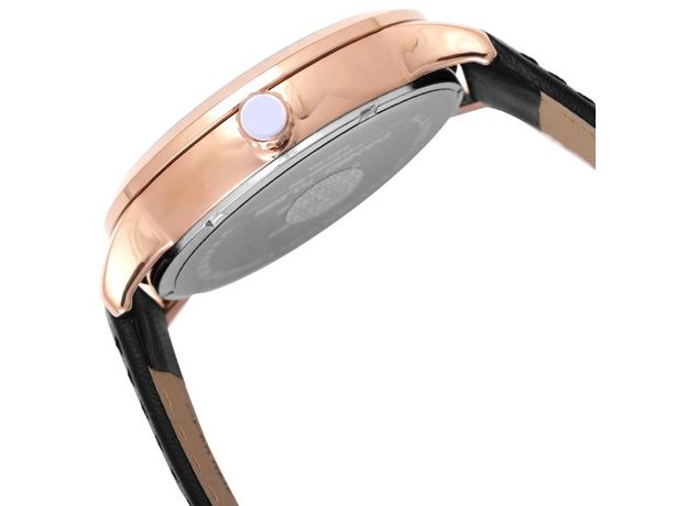 Daniel Klein DK12153-1, фото 4 | Интернет-магазин оригинальных часов и аксессуаров