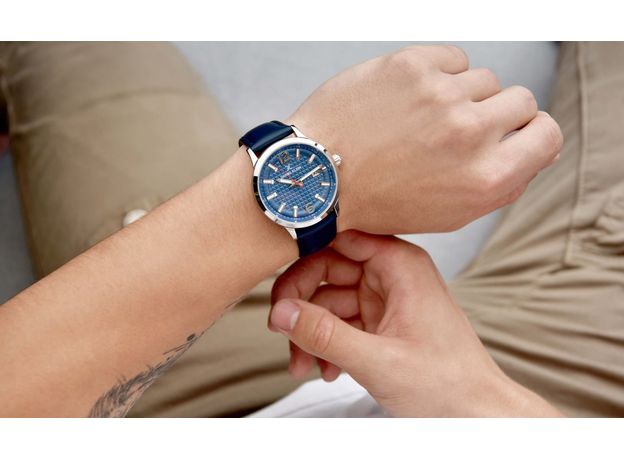 Daniel Klein DK12153-2, фото 2 | Интернет-магазин оригинальных часов и аксессуаров