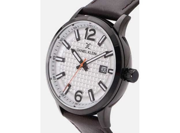 Daniel Klein DK12153-3, фото 2 | Интернет-магазин оригинальных часов и аксессуаров