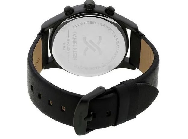 Daniel Klein DK12156-5, фото 2 | Интернет-магазин оригинальных часов и аксессуаров