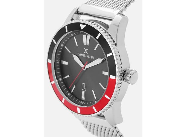 Daniel Klein DK12159-6, фото 2 | Интернет-магазин оригинальных часов и аксессуаров