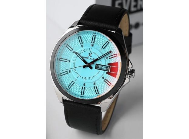 Daniel Klein DK12172-1, фото 2 | Интернет-магазин оригинальных часов и аксессуаров
