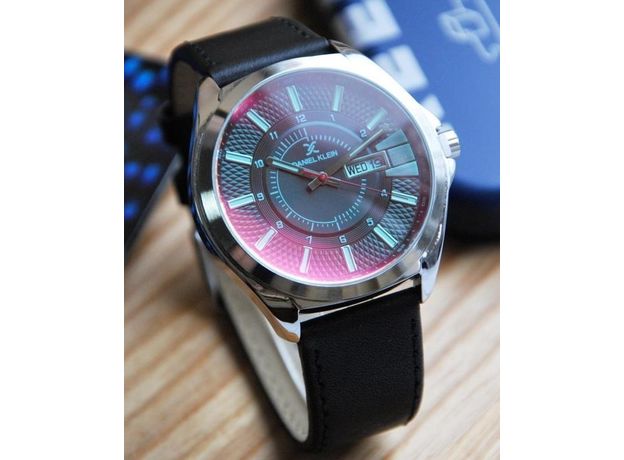 Daniel Klein DK12172-2, фото 2 | Интернет-магазин оригинальных часов и аксессуаров