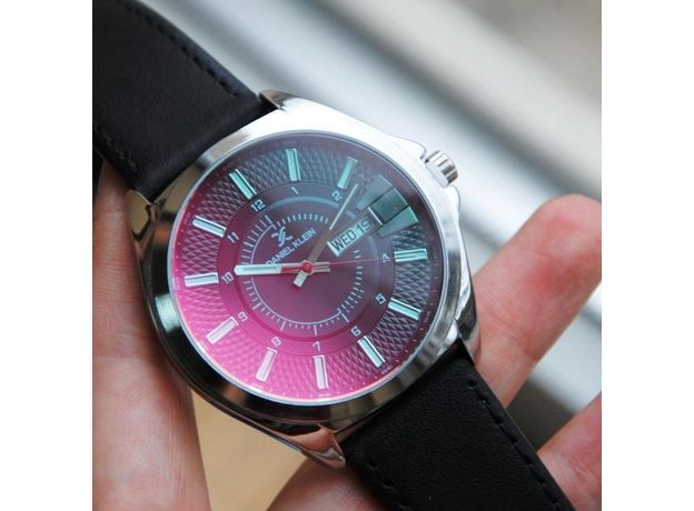 Daniel Klein DK12172-2, фото 3 | Интернет-магазин оригинальных часов и аксессуаров