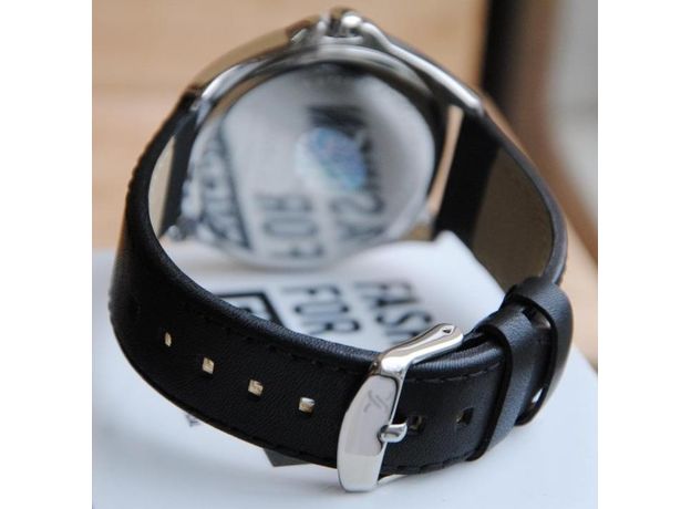 Daniel Klein DK12172-2, фото 4 | Интернет-магазин оригинальных часов и аксессуаров