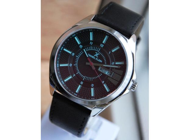 Daniel Klein DK12172-2, фото 5 | Интернет-магазин оригинальных часов и аксессуаров