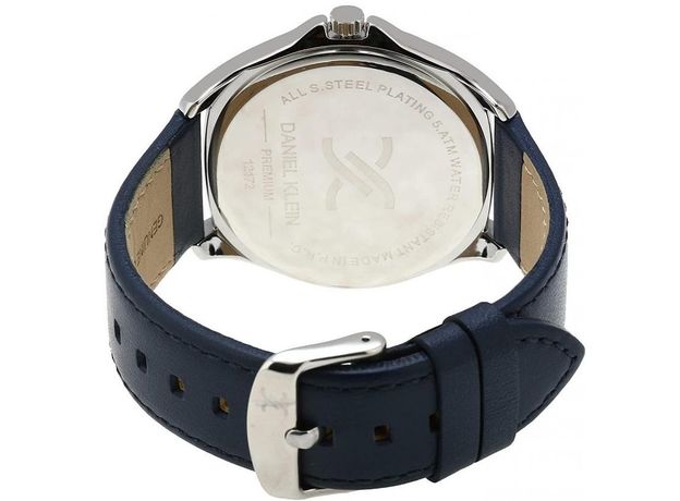 Daniel Klein DK12172-3, фото 2 | Интернет-магазин оригинальных часов и аксессуаров