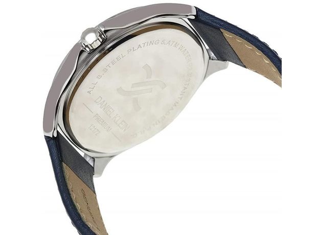 Daniel Klein DK12172-3, фото 3 | Интернет-магазин оригинальных часов и аксессуаров