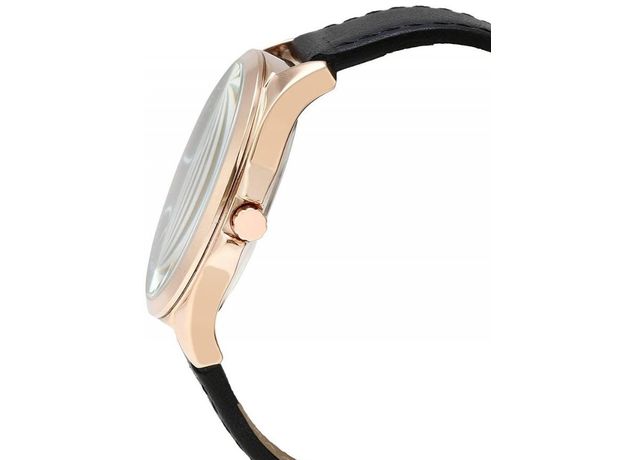 Daniel Klein DK12172-4, фото 2 | Интернет-магазин оригинальных часов и аксессуаров