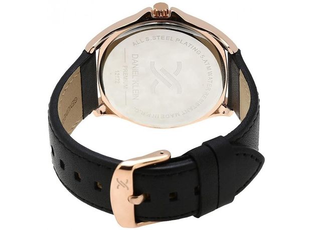 Daniel Klein DK12172-4, фото 3 | Интернет-магазин оригинальных часов и аксессуаров