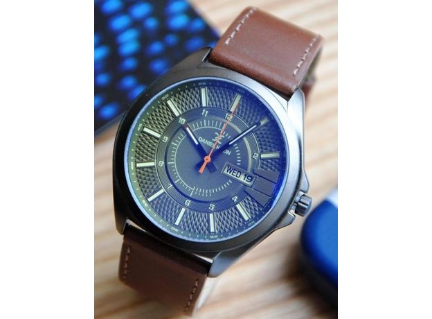 Daniel Klein DK12172-5, фото 2 | Интернет-магазин оригинальных часов и аксессуаров