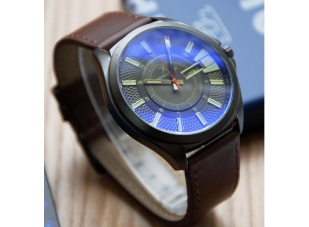 Daniel Klein DK12172-5, фото 3 | Интернет-магазин оригинальных часов и аксессуаров