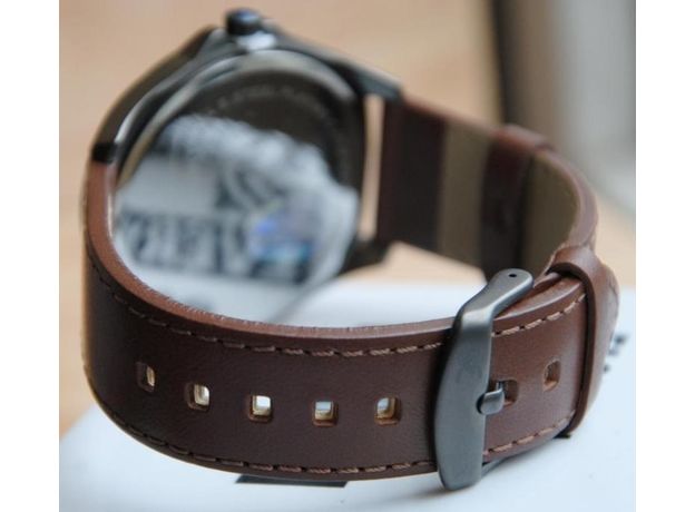 Daniel Klein DK12172-5, фото 4 | Интернет-магазин оригинальных часов и аксессуаров