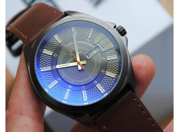 Daniel Klein DK12172-5, фото 5 | Интернет-магазин оригинальных часов и аксессуаров