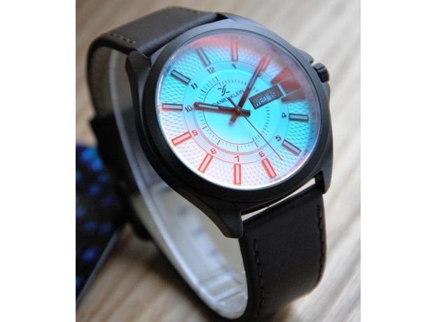 Daniel Klein DK12172-6, фото 2 | Интернет-магазин оригинальных часов и аксессуаров