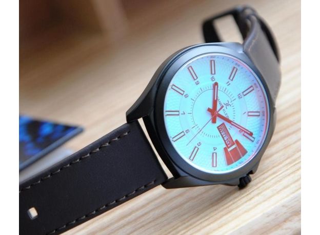 Daniel Klein DK12172-6, фото 3 | Интернет-магазин оригинальных часов и аксессуаров