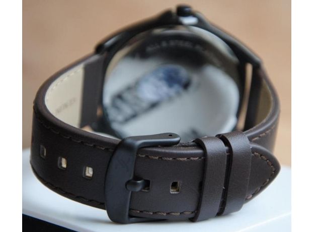 Daniel Klein DK12172-6, фото 4 | Интернет-магазин оригинальных часов и аксессуаров