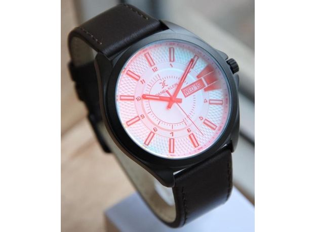 Daniel Klein DK12172-6, фото 5 | Интернет-магазин оригинальных часов и аксессуаров