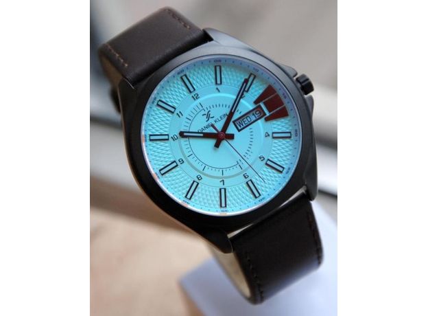 Daniel Klein DK12172-6, фото 6 | Интернет-магазин оригинальных часов и аксессуаров