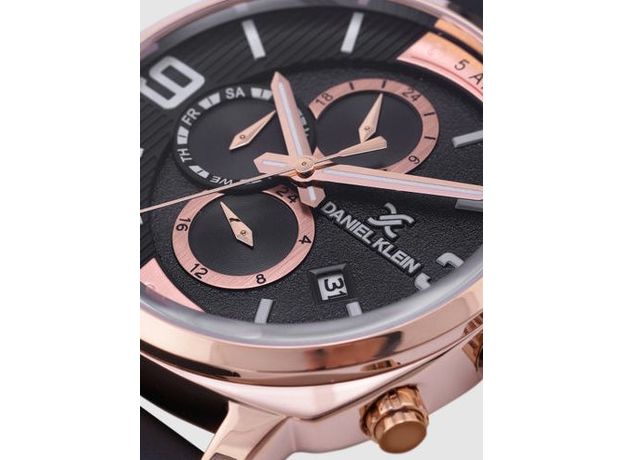 Daniel Klein DK12174-2, фото 2 | Интернет-магазин оригинальных часов и аксессуаров