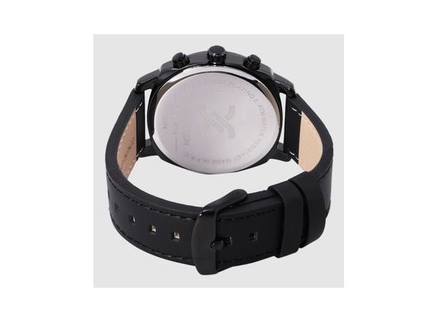 Daniel Klein DK12174-3, фото 2 | Интернет-магазин оригинальных часов и аксессуаров