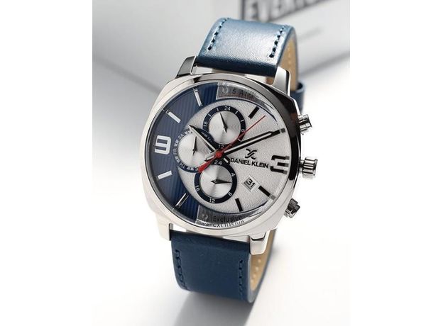 Daniel Klein DK12174-4, фото 2 | Интернет-магазин оригинальных часов и аксессуаров