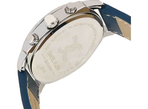 Daniel Klein DK12174-4, фото 3 | Интернет-магазин оригинальных часов и аксессуаров