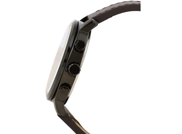 Daniel Klein DK12174-6, фото 4 | Интернет-магазин оригинальных часов и аксессуаров