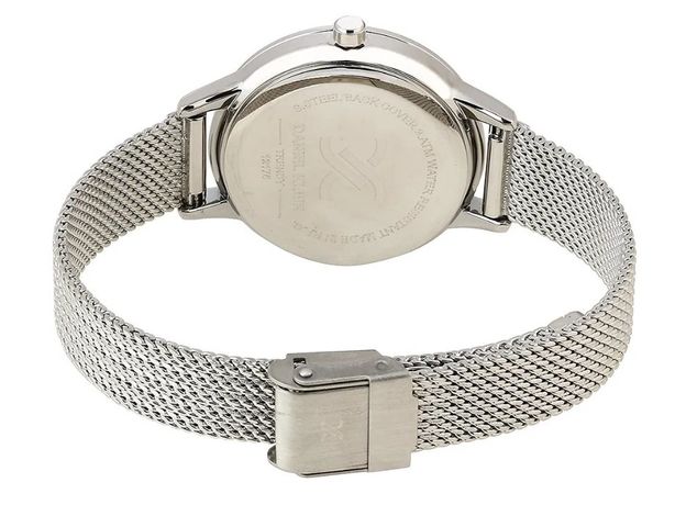 Daniel Klein DK12175-1, фото 2 | Интернет-магазин оригинальных часов и аксессуаров