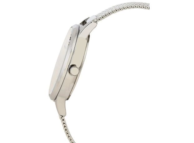 Daniel Klein DK12175-1, фото 3 | Интернет-магазин оригинальных часов и аксессуаров