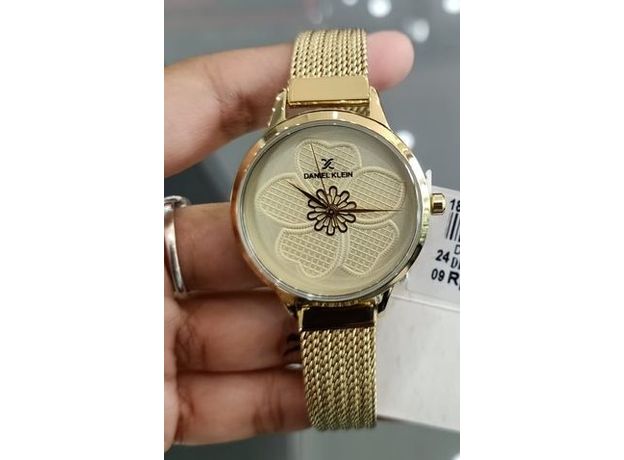 Daniel Klein DK12175-2, фото 2 | Интернет-магазин оригинальных часов и аксессуаров