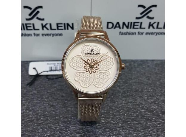 Daniel Klein DK12175-3, фото 2 | Интернет-магазин оригинальных часов и аксессуаров