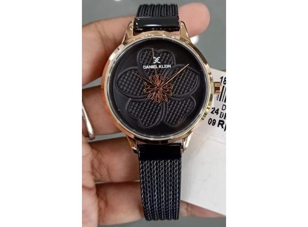 Daniel Klein DK12175-4, фото 2 | Интернет-магазин оригинальных часов и аксессуаров