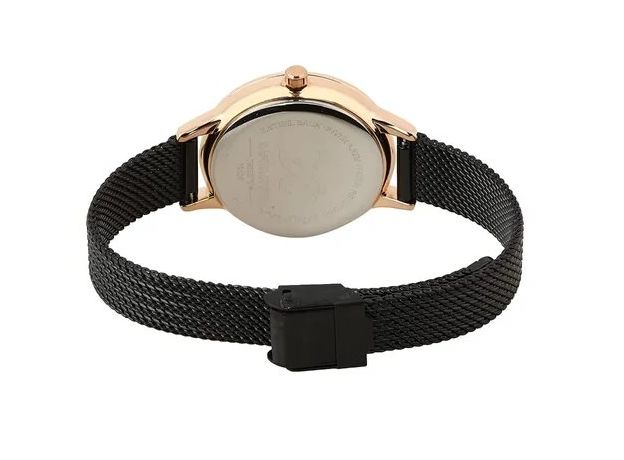 Daniel Klein DK12175-4, фото 3 | Интернет-магазин оригинальных часов и аксессуаров