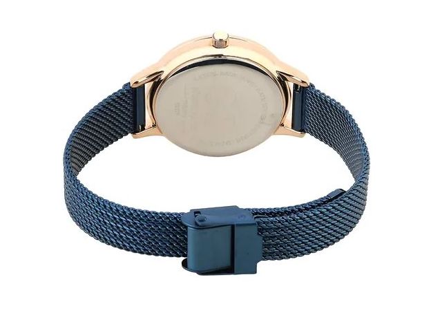 Daniel Klein DK12175-5, фото 2 | Интернет-магазин оригинальных часов и аксессуаров