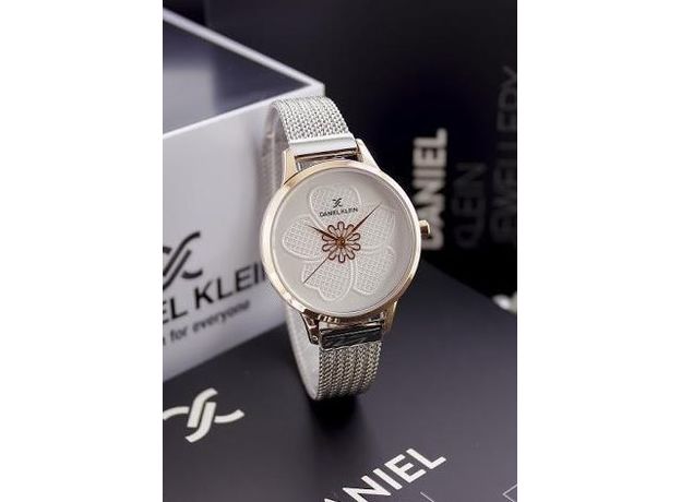 Daniel Klein DK12175-6, фото 2 | Интернет-магазин оригинальных часов и аксессуаров