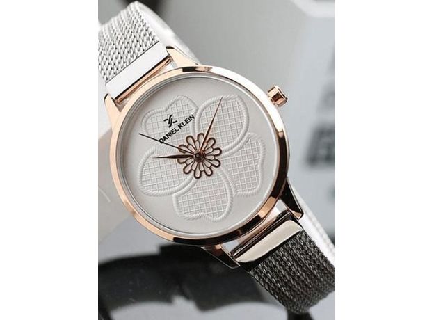 Daniel Klein DK12175-6, фото 3 | Интернет-магазин оригинальных часов и аксессуаров