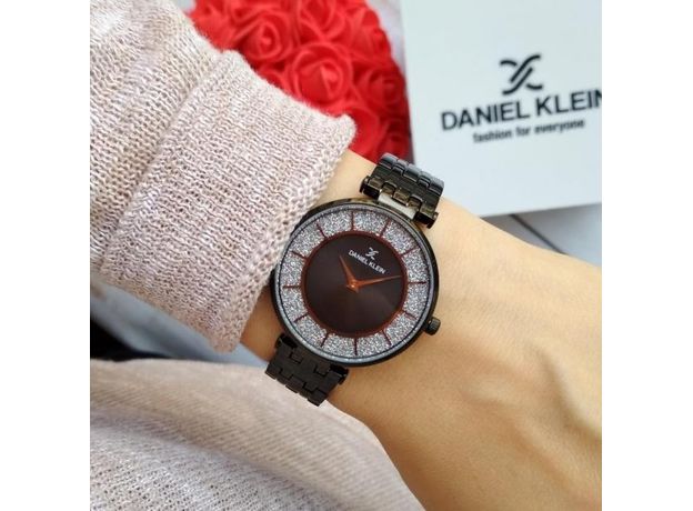 Daniel Klein DK12176-7, фото 2 | Интернет-магазин оригинальных часов и аксессуаров