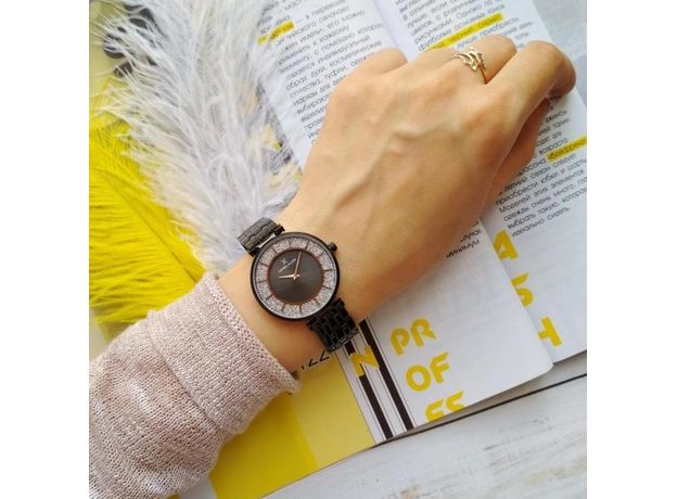 Daniel Klein DK12176-7, фото 3 | Интернет-магазин оригинальных часов и аксессуаров