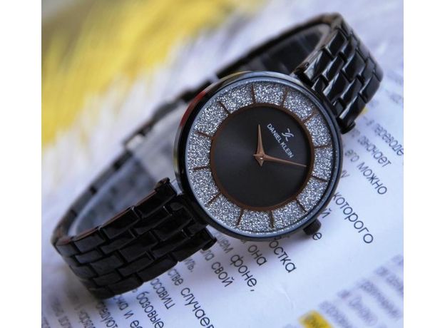 Daniel Klein DK12176-7, фото 4 | Интернет-магазин оригинальных часов и аксессуаров