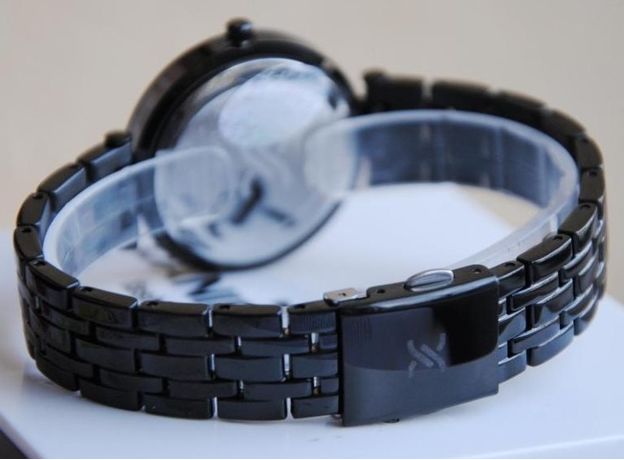 Daniel Klein DK12176-7, фото 5 | Интернет-магазин оригинальных часов и аксессуаров